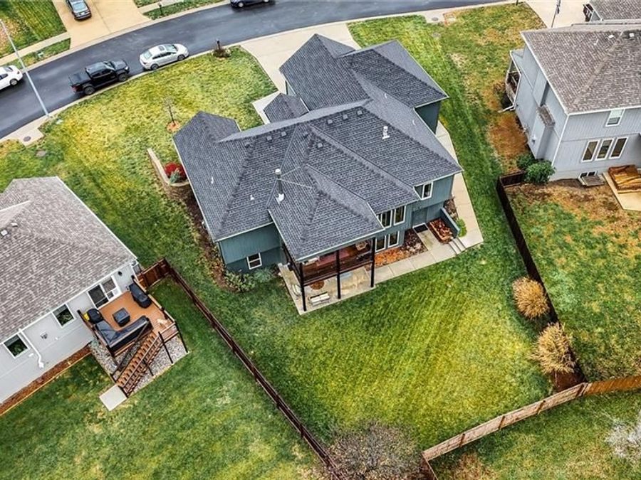 Property Image 51
