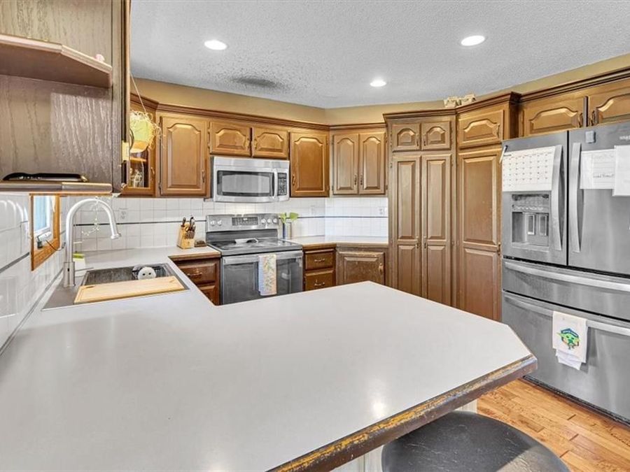 Property Image 19