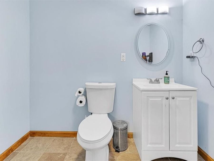 Property Image 39