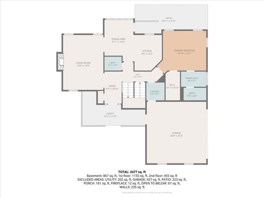 Property Image 44