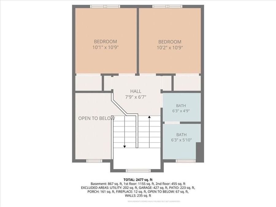 Property Image 45