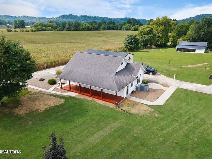 Property Image 12