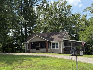 2023 KY 1383 , Russell Springs, KY 42642