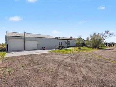 11770 Tracy Lane, Peyton, CO 80831