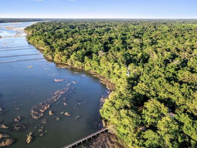 3566 Bohicket Estates Drive, Johns Island, SC 29455