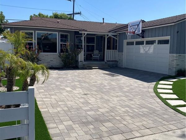 5308 W 142nd Place, Hawthorne, CA 90250