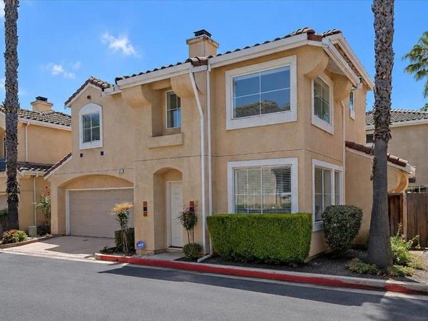 835 Cane Palm Court, San Jose, CA 95133