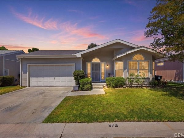 20123 Edgewater, Canyon Country, CA 91351