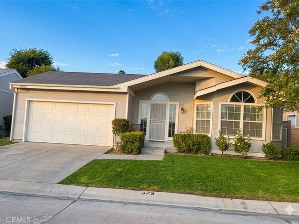 20123 Edgewater, Canyon Country, CA 91351