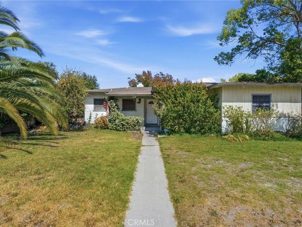 354 Van Ness, Upland, CA 91786