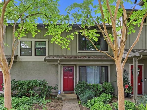 4974 Rue Le Mans, San Jose, CA 95136