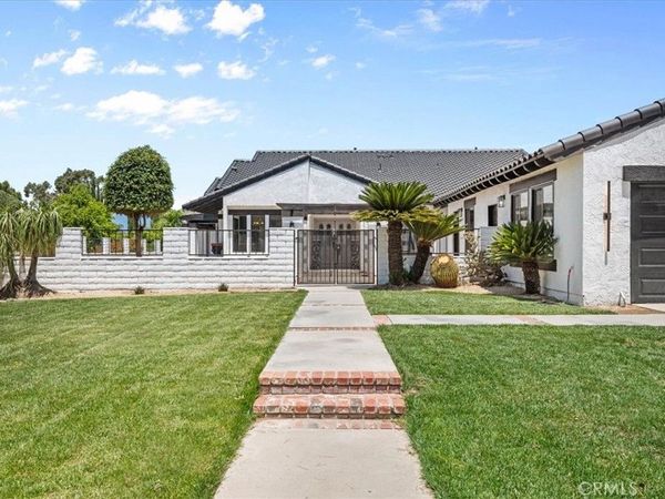 1544 Mohave, Colton, CA 92324