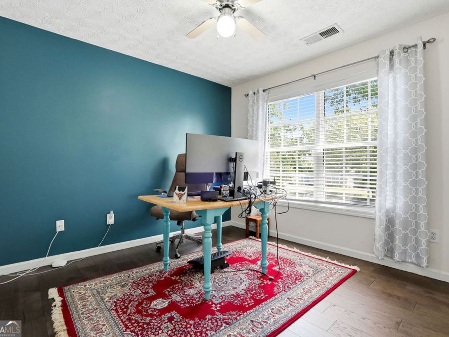 Property Image 26