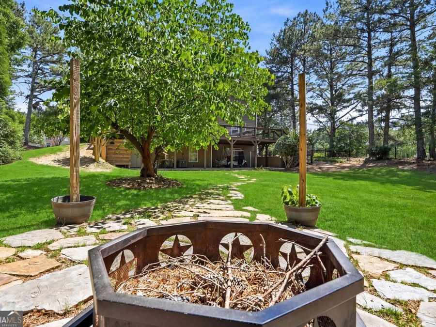 Property Image 41