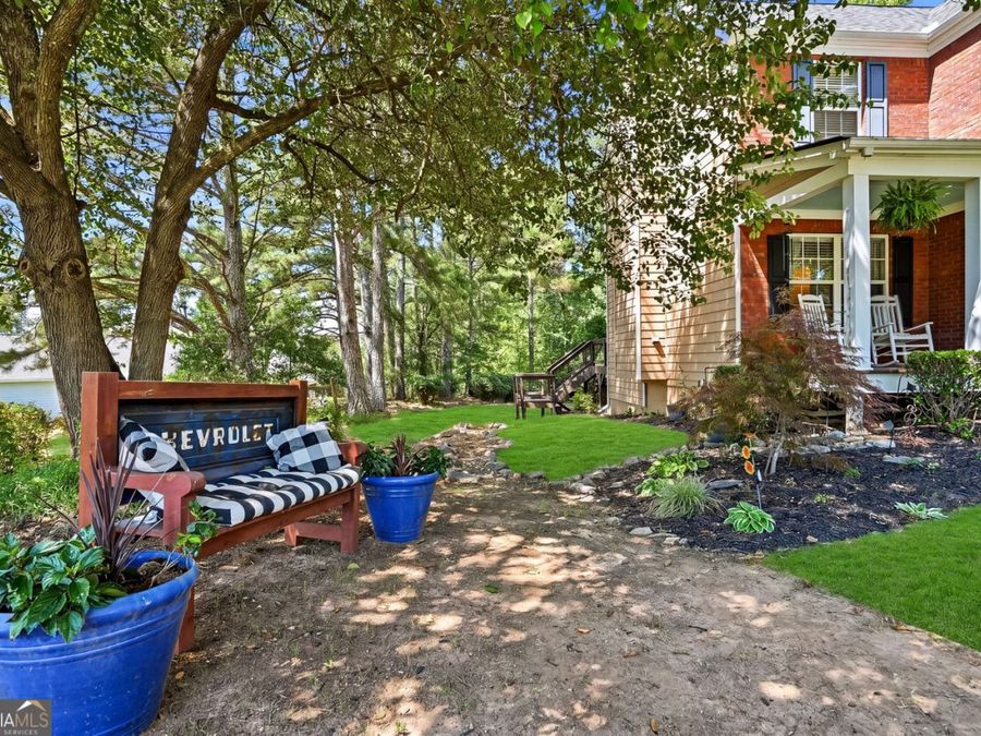 Property Image 43