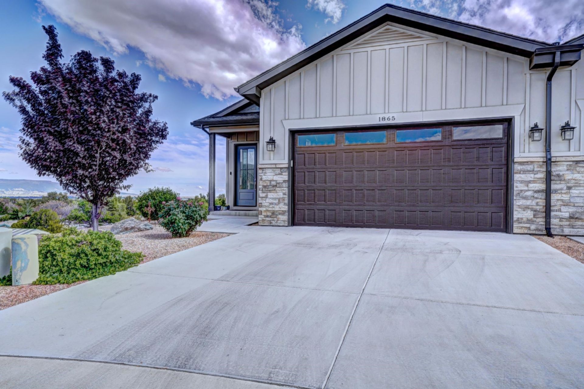 1865 Wellington Avenue  Grand Junction, CO 81501