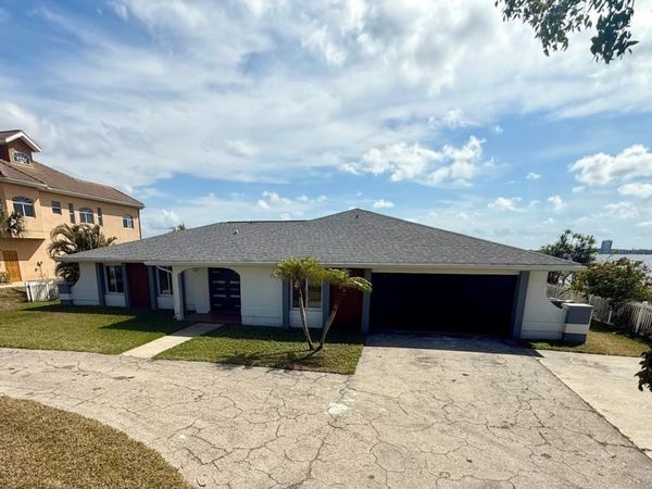 NORTH FORT MYERS, FL 33917