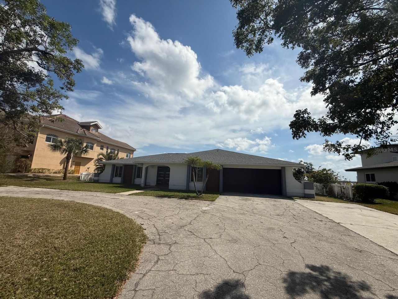 Please Call For Address, North Fort Myers, FL 33917 Photo