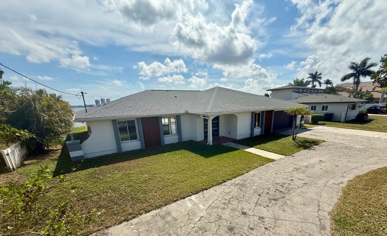 Please Call For Address, North Fort Myers, FL 33917 Photo