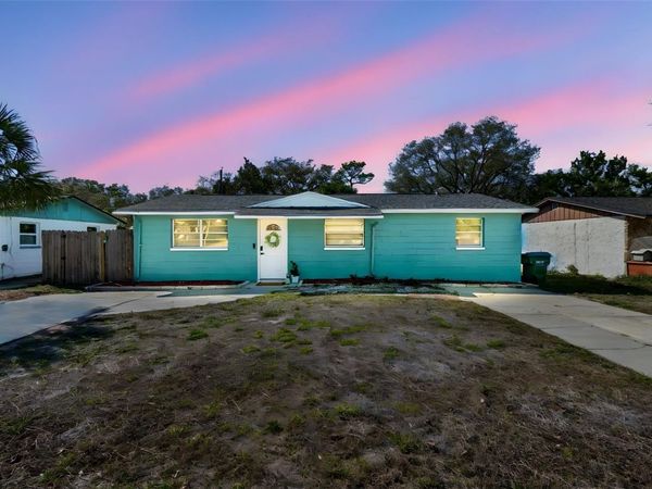 13264 120TH LANE , LARGO, FL 33778