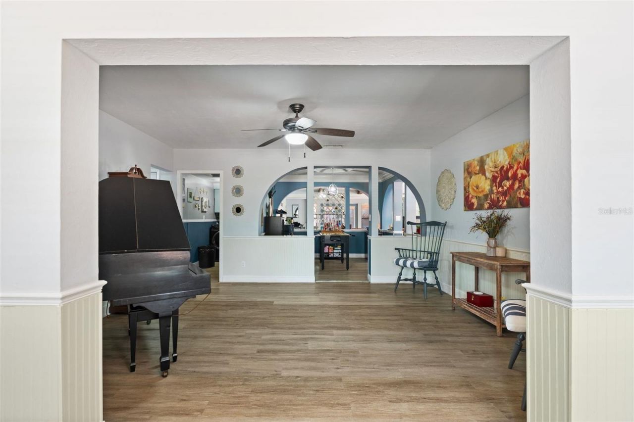 2712 Nancy Street , Sarasota, FL 34237 Photo
