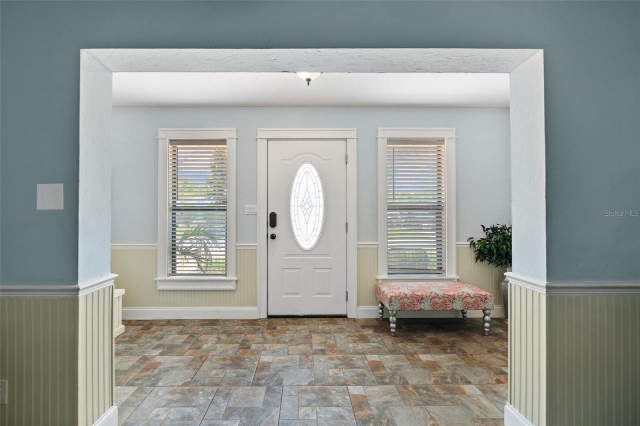 2712 Nancy Street , Sarasota, FL 34237 Photo