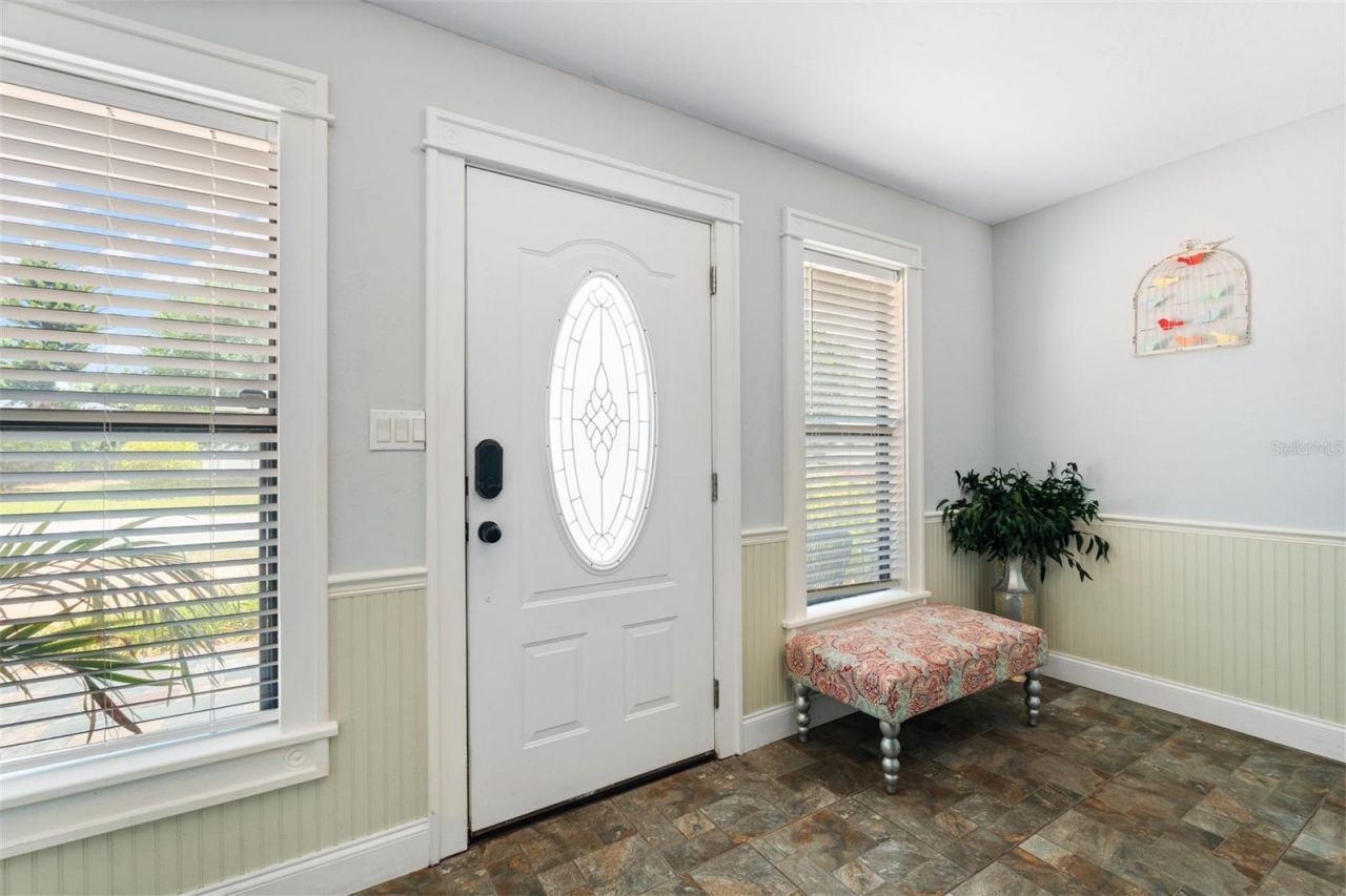 2712 Nancy Street , Sarasota, FL 34237 Photo