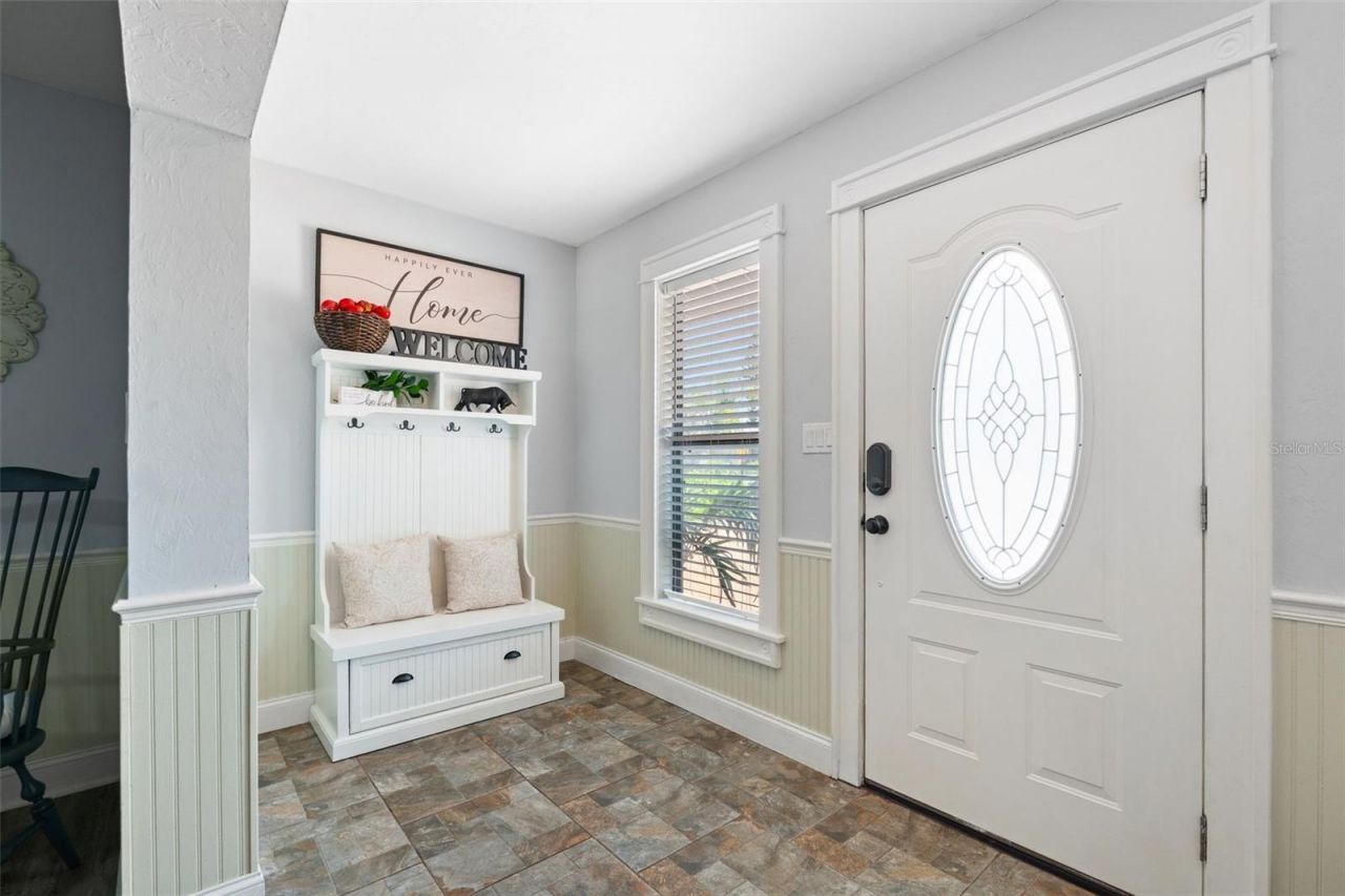 2712 Nancy Street , Sarasota, FL 34237 Photo