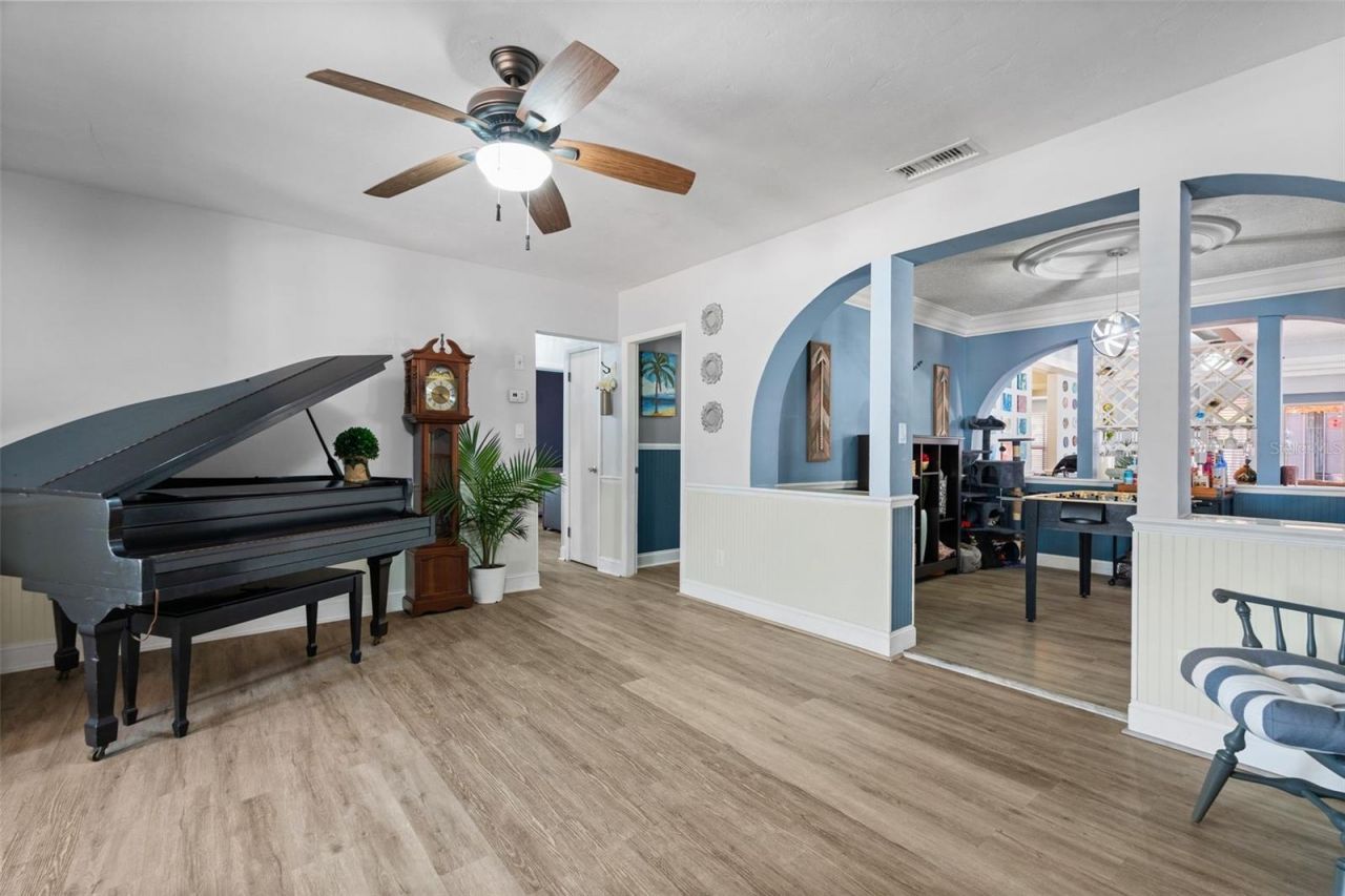 2712 Nancy Street , Sarasota, FL 34237 Photo