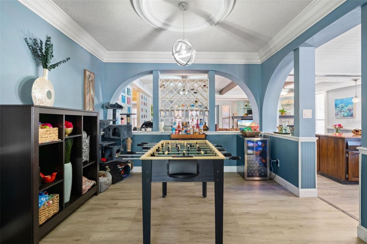 2712 Nancy Street , Sarasota, FL 34237 Photo