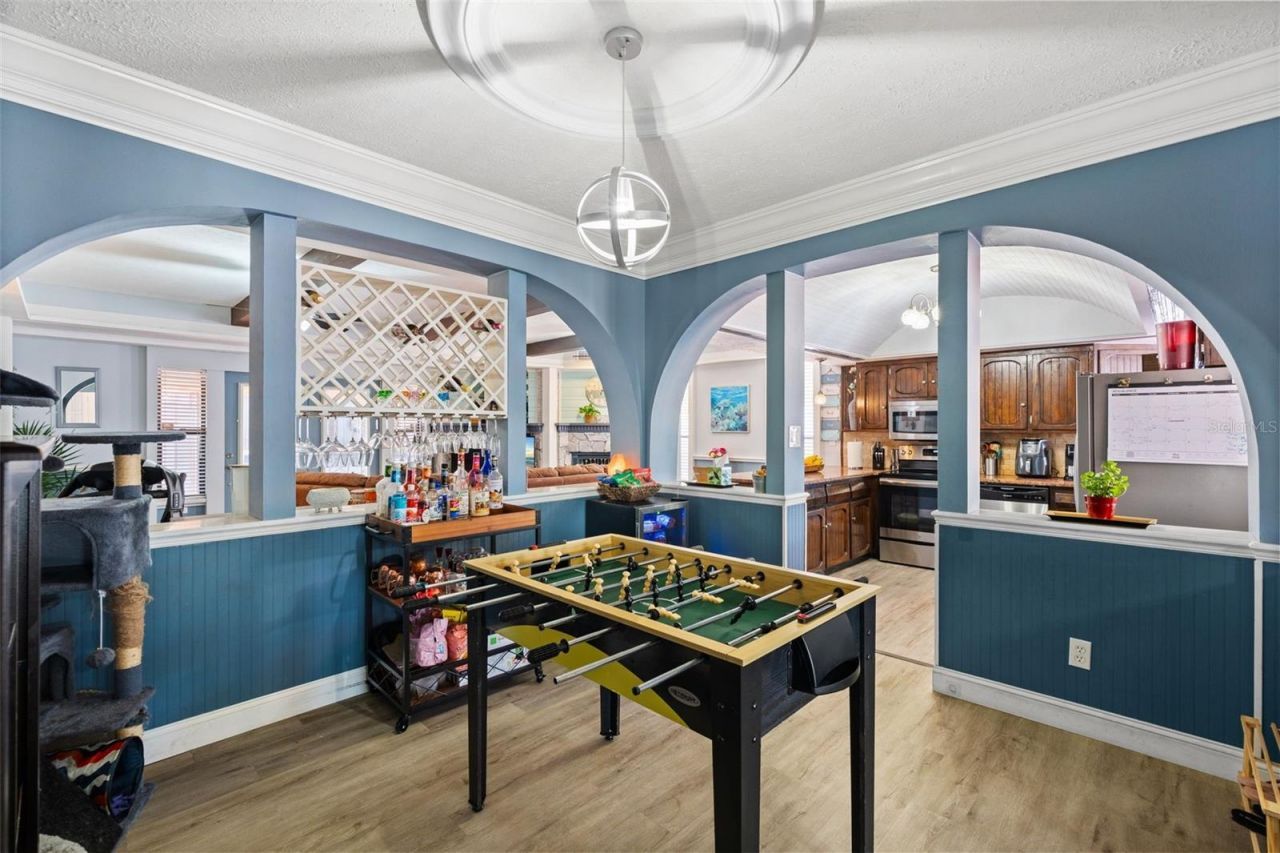 2712 Nancy Street , Sarasota, FL 34237 Photo
