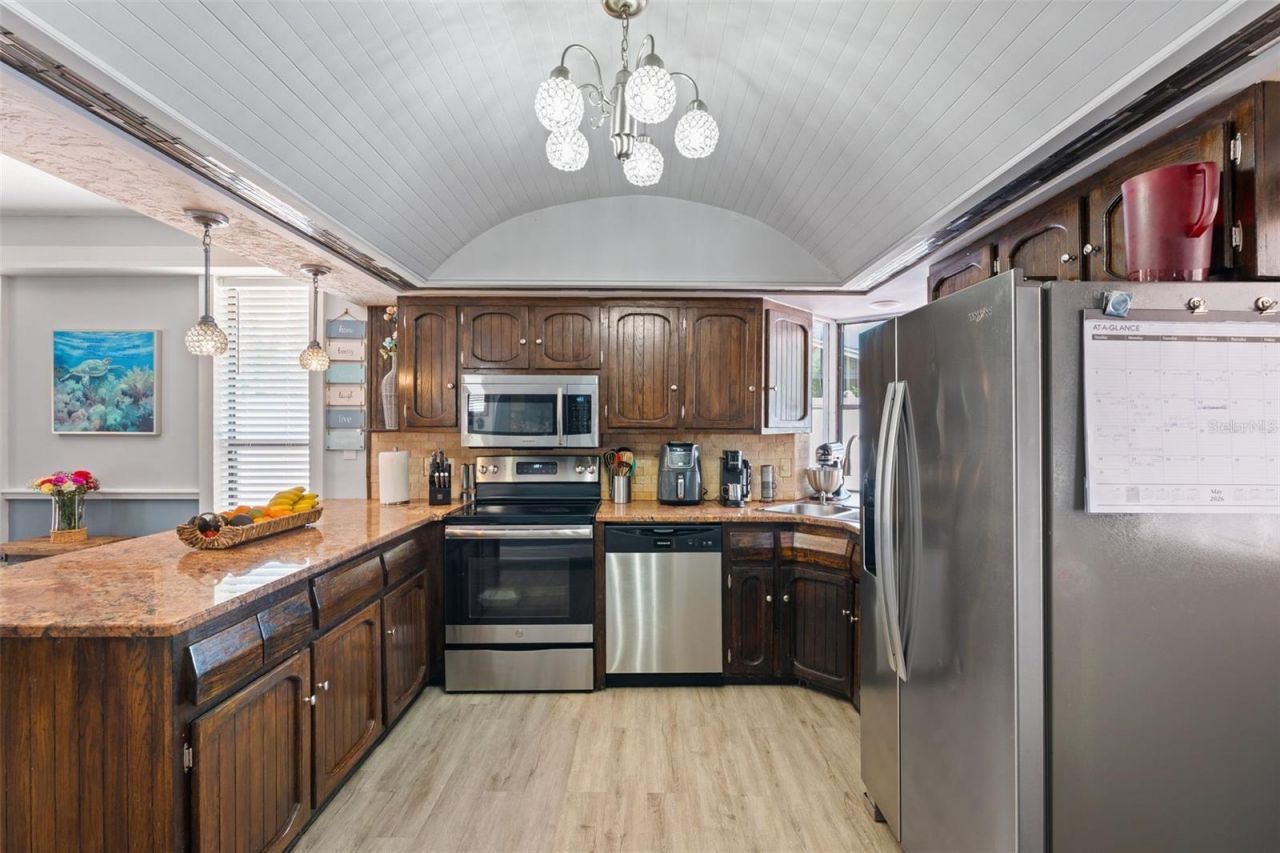 2712 Nancy Street , Sarasota, FL 34237 Photo