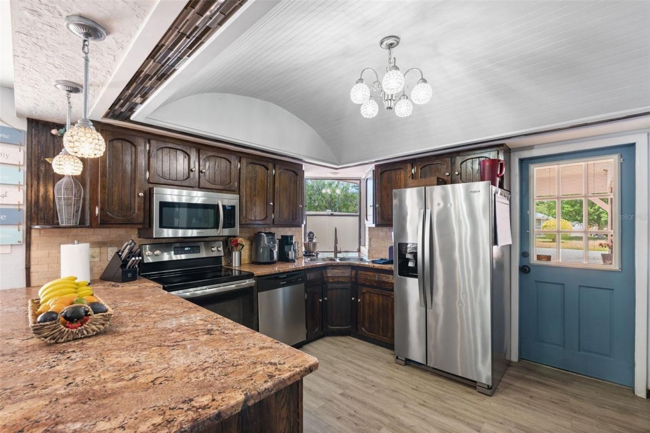 2712 Nancy Street , Sarasota, FL 34237 Photo