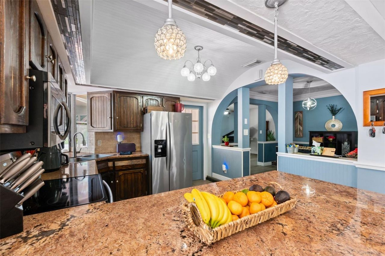 2712 Nancy Street , Sarasota, FL 34237 Photo