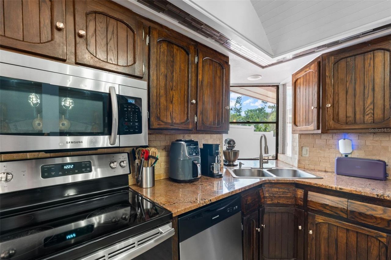 2712 Nancy Street , Sarasota, FL 34237 Photo