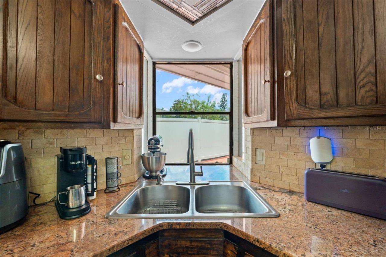 2712 Nancy Street , Sarasota, FL 34237 Photo