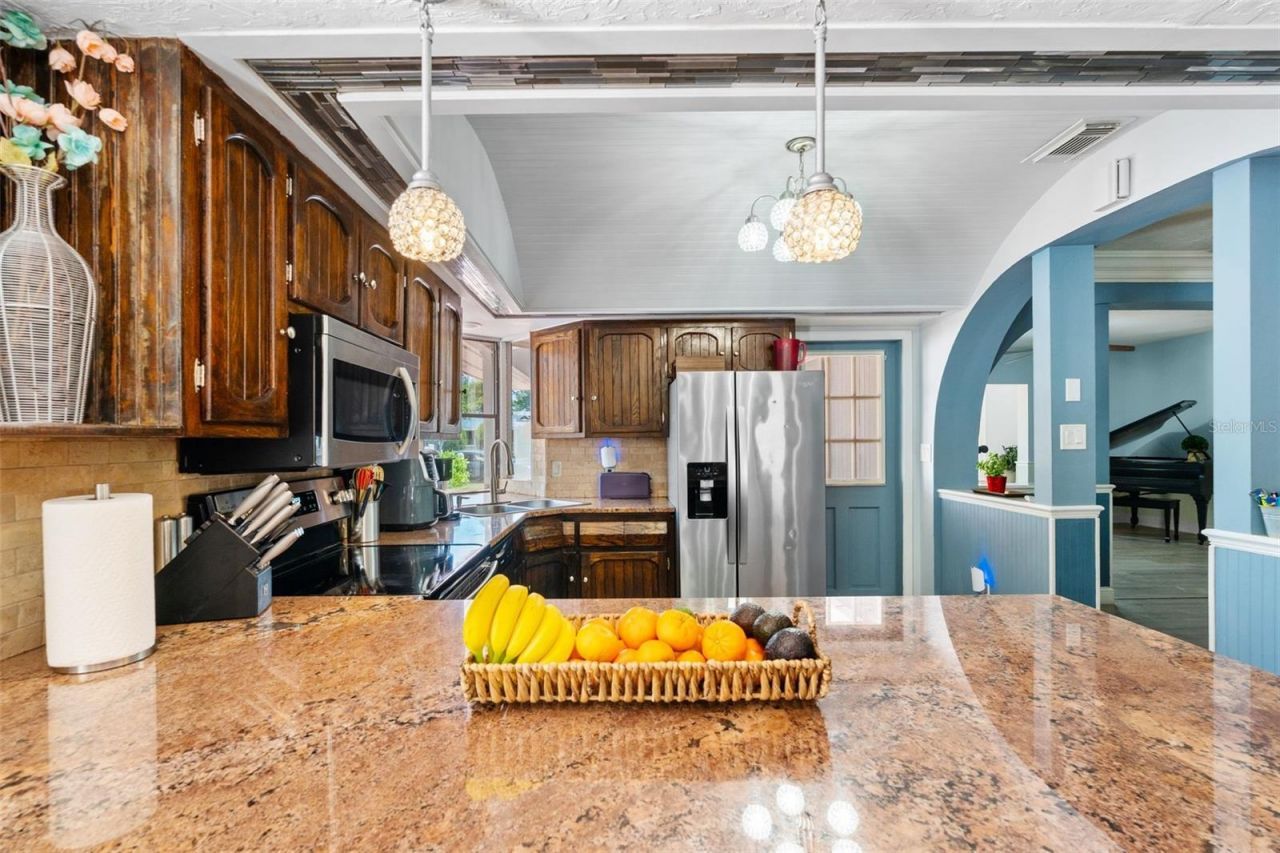 2712 Nancy Street , Sarasota, FL 34237 Photo