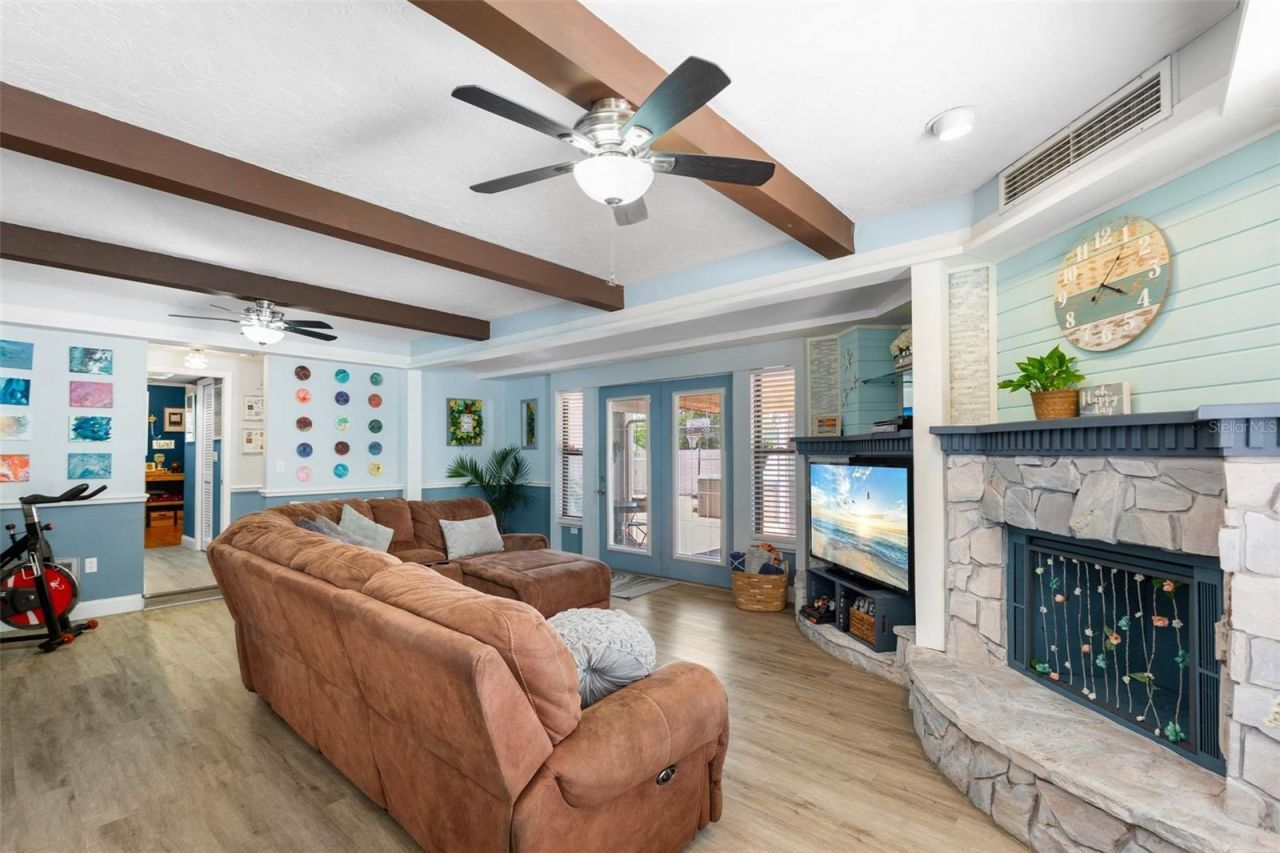 2712 Nancy Street , Sarasota, FL 34237 Photo
