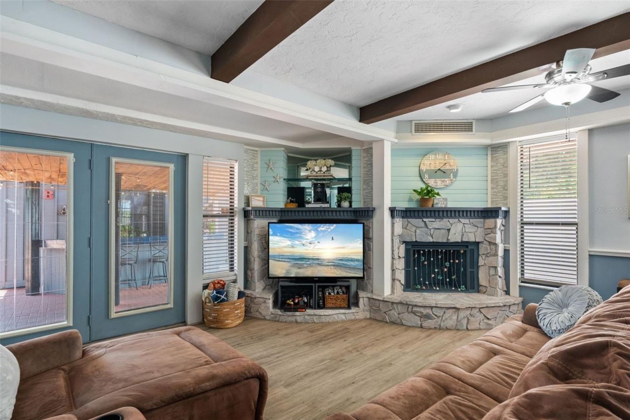 2712 Nancy Street, Sarasota, FL 34237 Photo