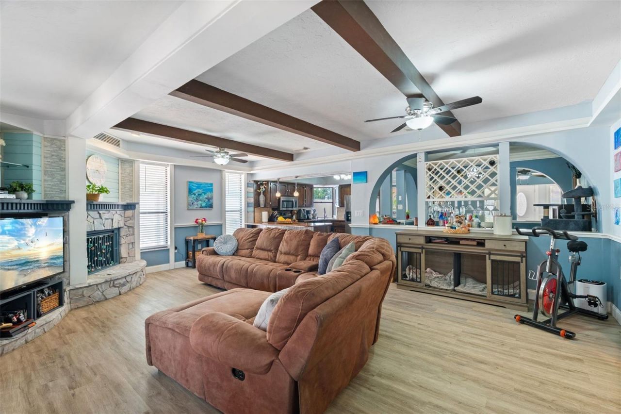 2712 Nancy Street , Sarasota, FL 34237 Photo
