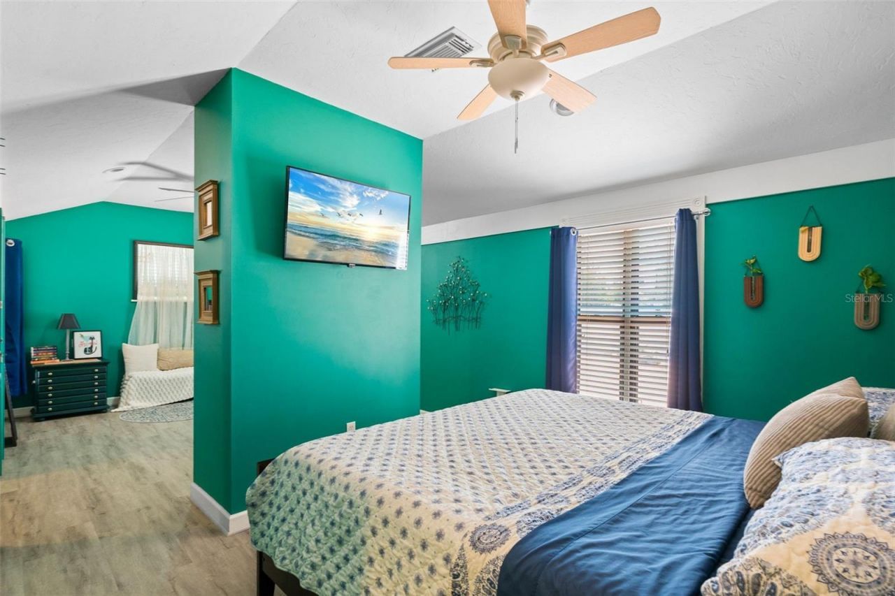 2712 Nancy Street , Sarasota, FL 34237 Photo