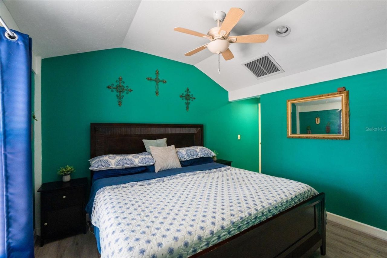 2712 Nancy Street , Sarasota, FL 34237 Photo