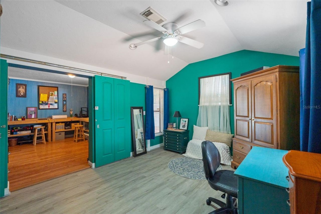 2712 Nancy Street , Sarasota, FL 34237 Photo