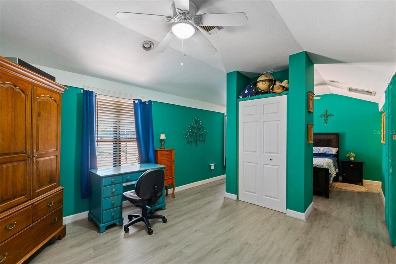 2712 Nancy Street , Sarasota, FL 34237 Photo