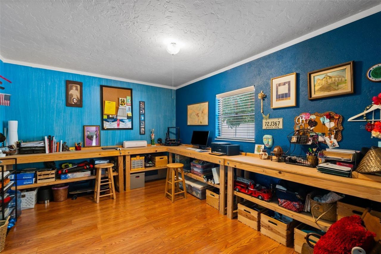 2712 Nancy Street , Sarasota, FL 34237 Photo