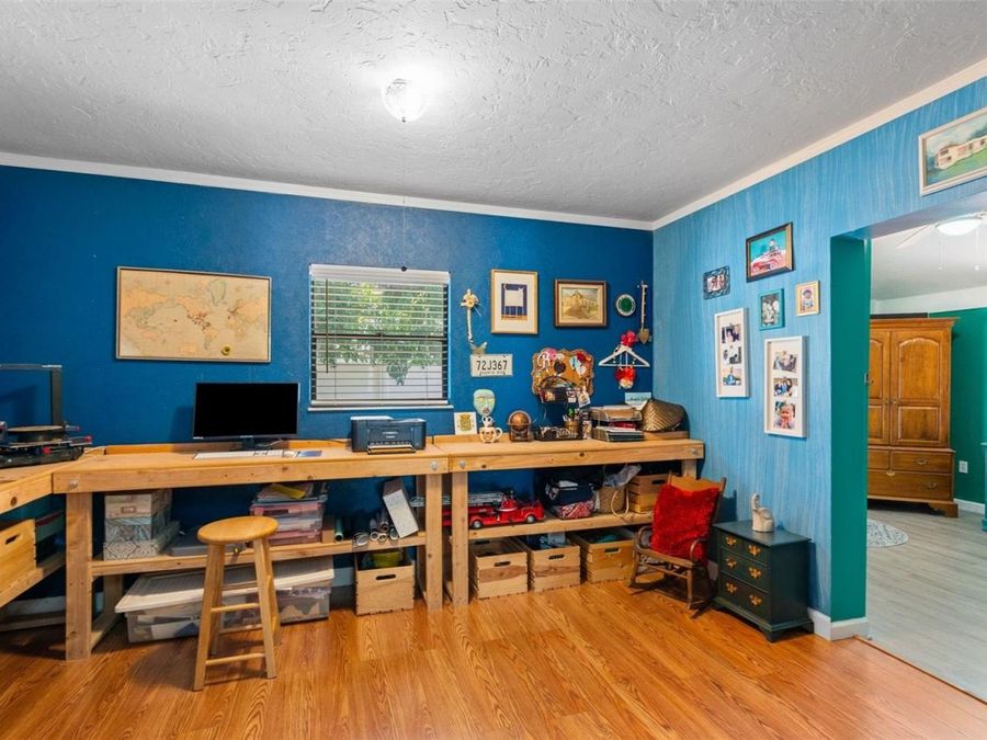 Property Image 34