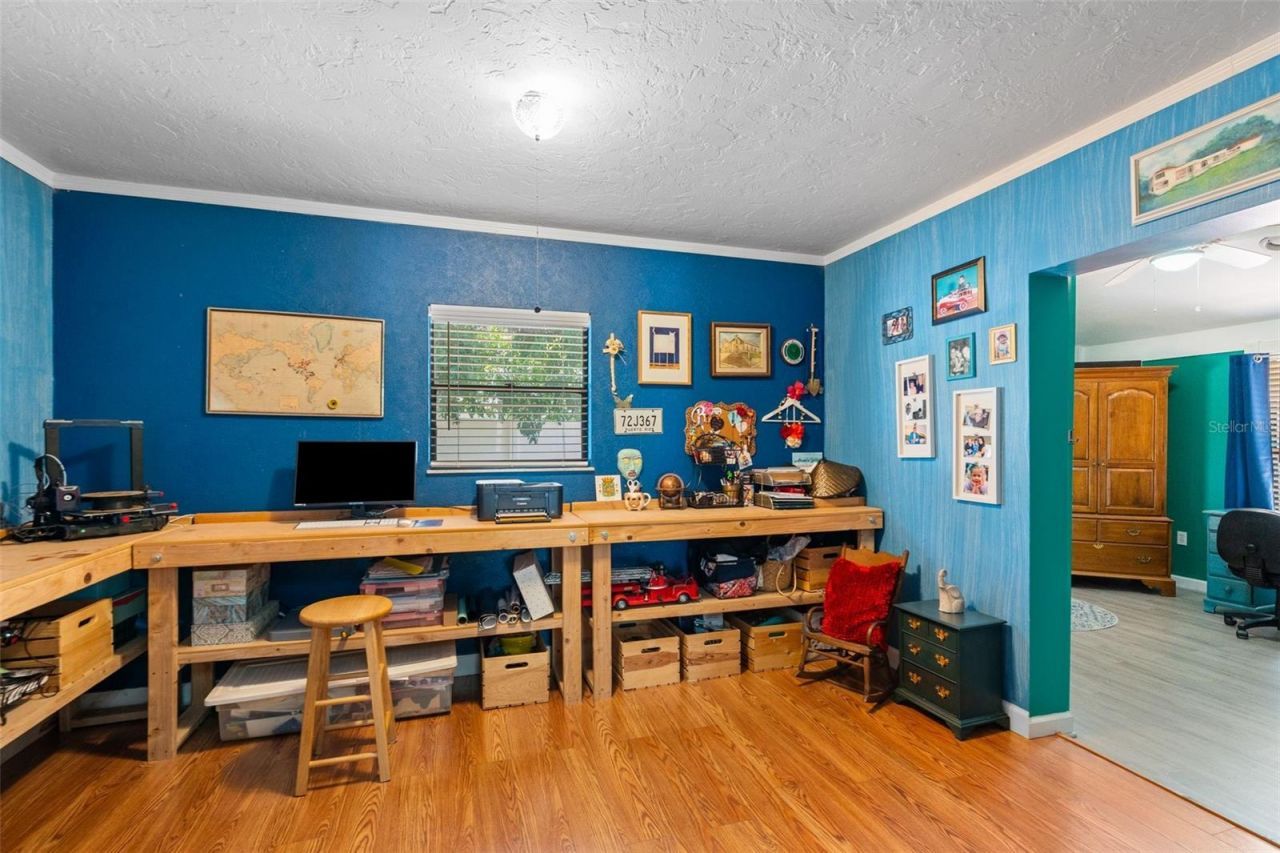 2712 Nancy Street , Sarasota, FL 34237 Photo