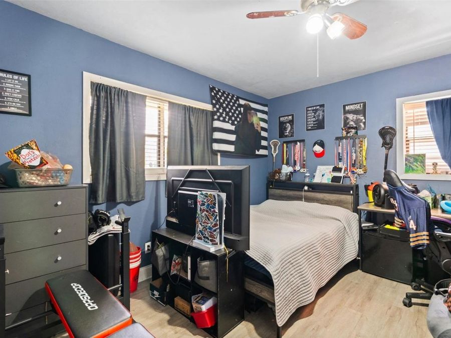 Property Image 37