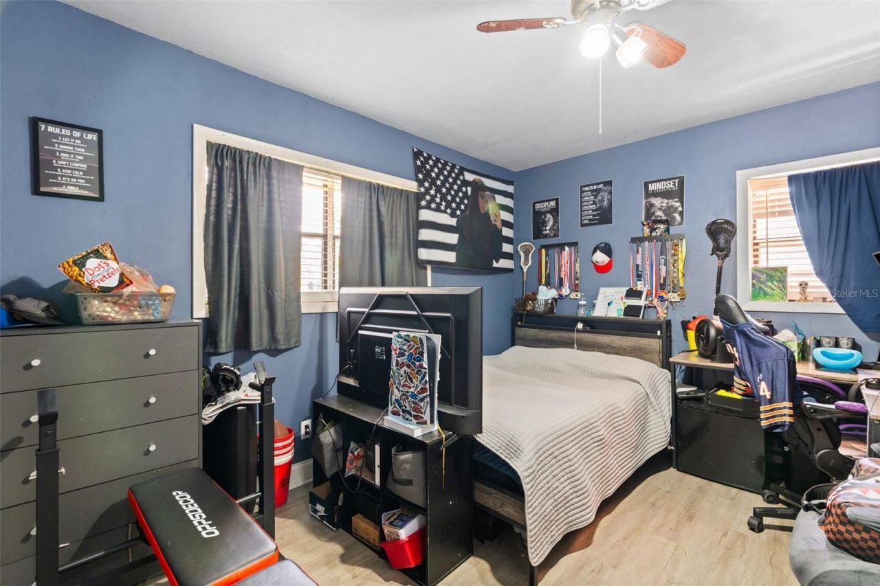 2712 Nancy Street , Sarasota, FL 34237 Photo