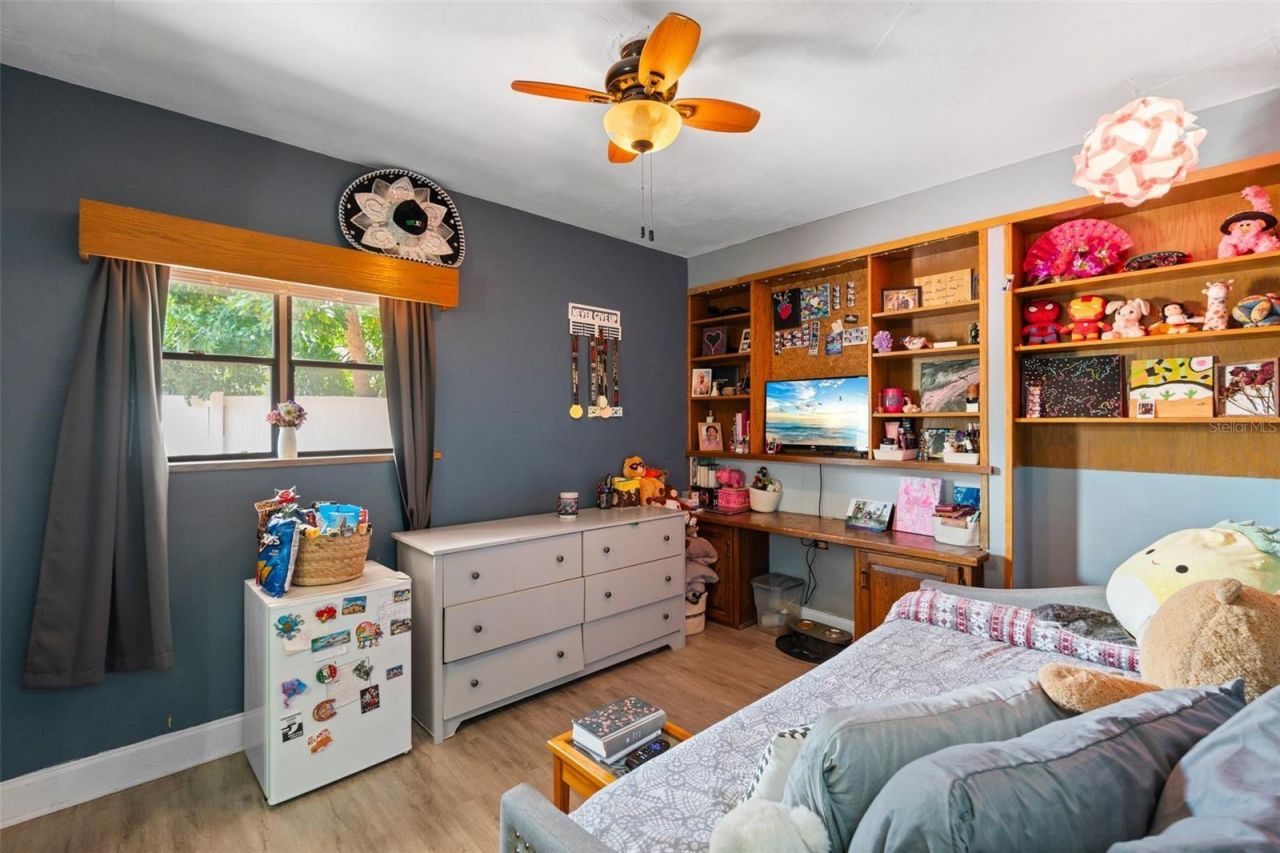 2712 Nancy Street , Sarasota, FL 34237 Photo
